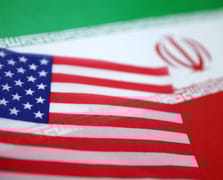 ABD-İran masası kurulmadan dağıldı: Yapılması planlanan müzakereler iptal edildi.