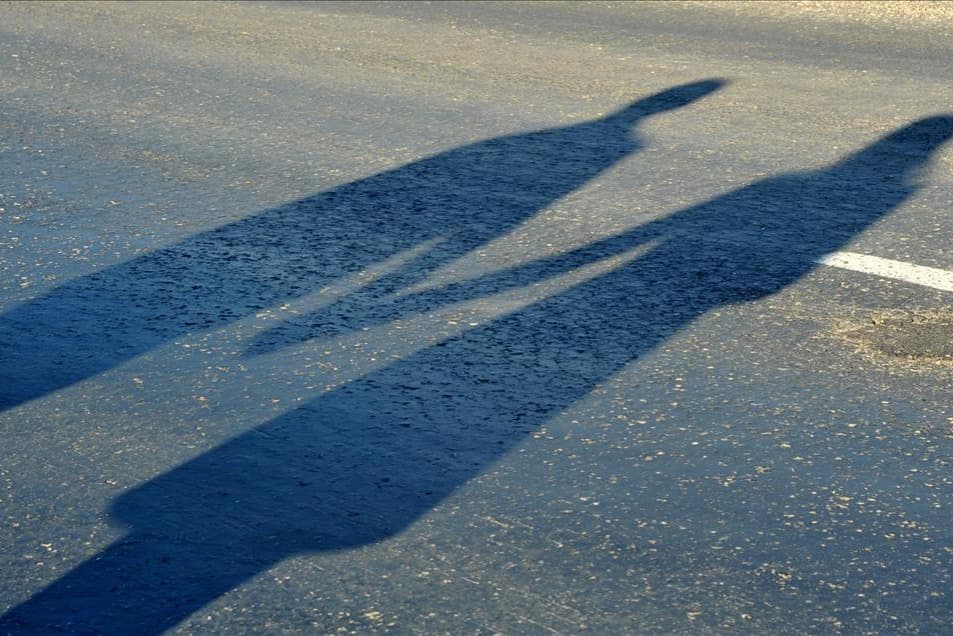 ABD'den Çin'deki personellere aşk yasağı