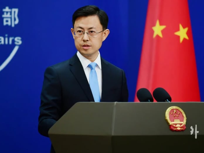 Çin Minab’da hayatını kaybeden öğrencilerin ailelerine 200 bin dolar yardım sağlayacak