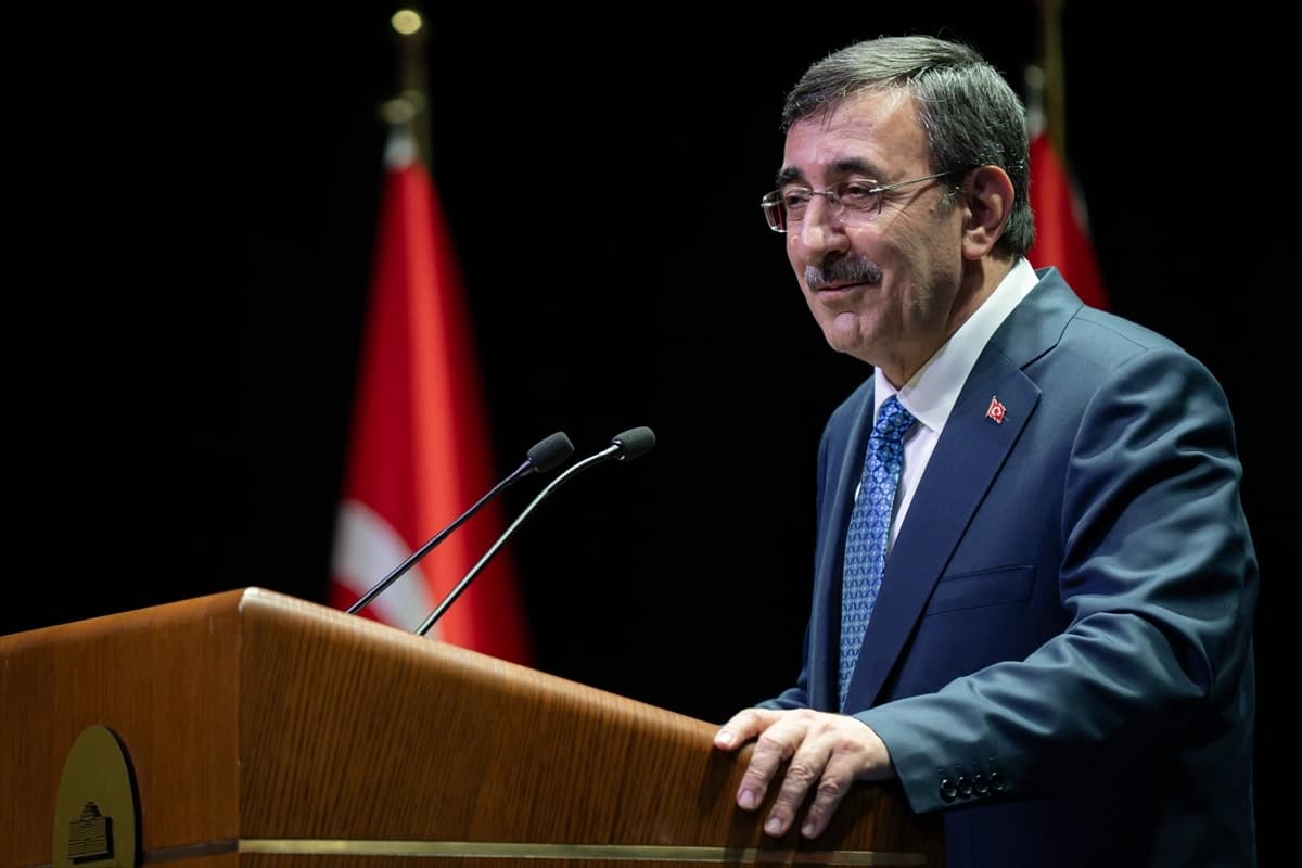 Fon Koordinasyon Kurulu 2. toplantısını yarın gerçekleştirecek
