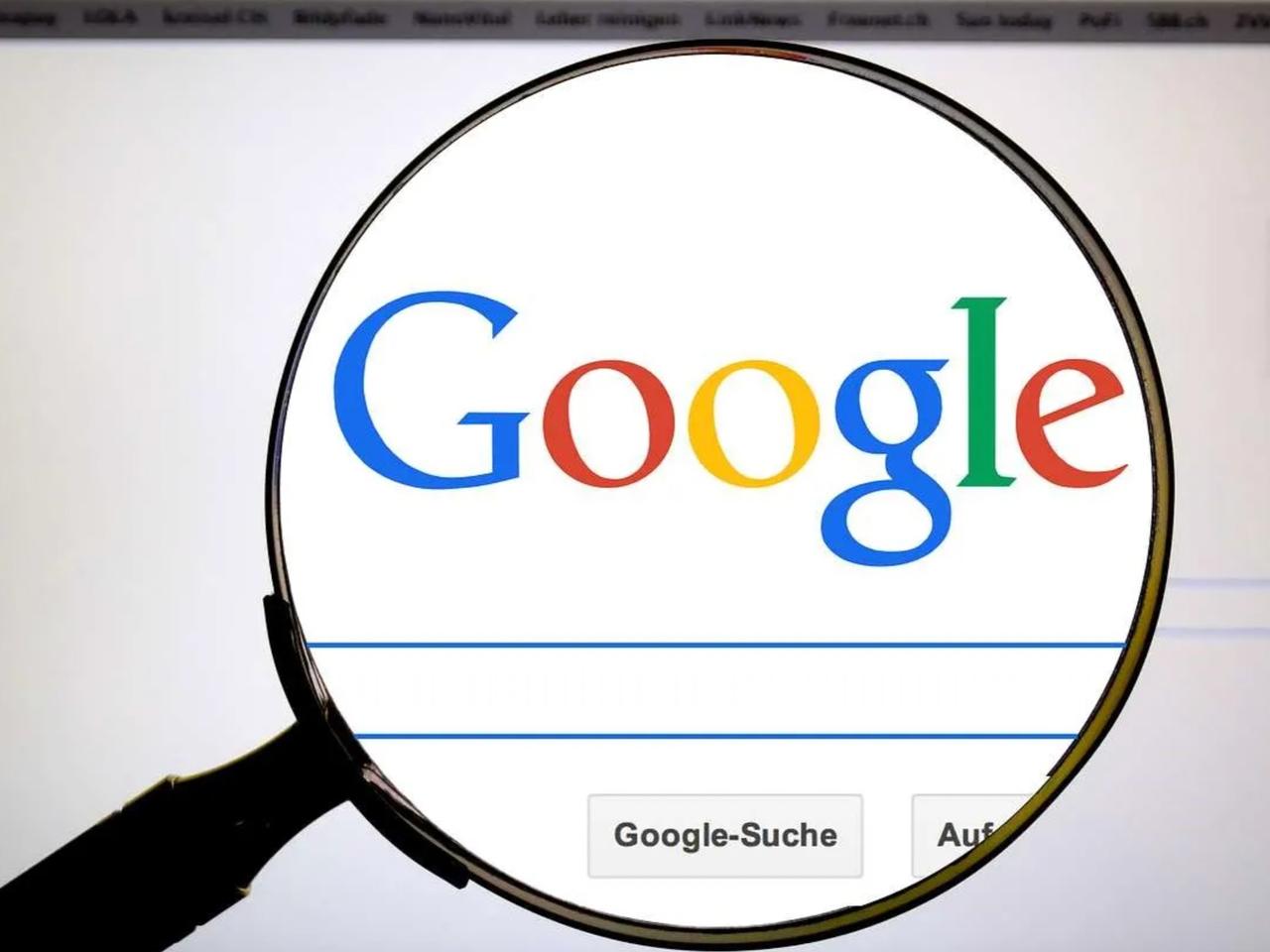 Google Arama deneyimini değiştirecek özelliğini test ediyor