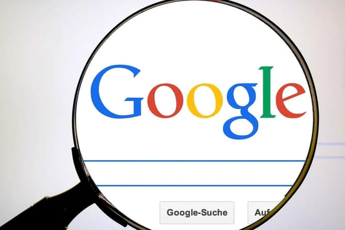 Google, Arama deneyimini değiştirecek yeni özelliğini test ediyor