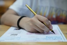 MEB'den LGS'de şaibe iddialarına cevap! Suç duyurusunda bulunuldu