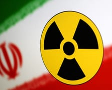 İran parlamentosu nükleer anlaşmadan çekilmeyi görüşebilir