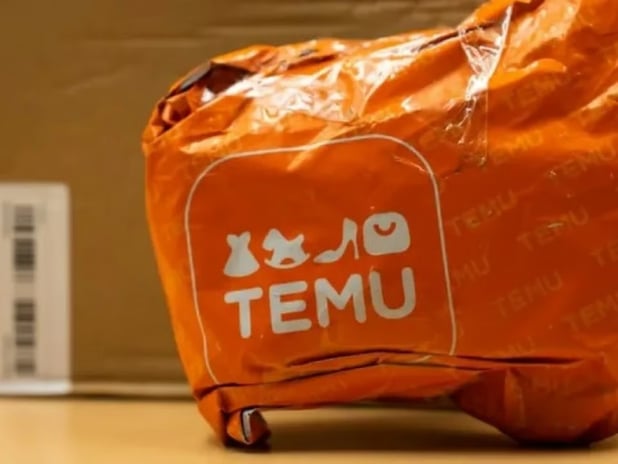 Temu Türkiye operasyonlarında radikal karar: Yurtdışı satışları durduruldu