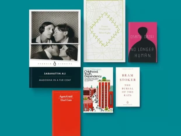 Sabahattin Ali, TikTok'la Jane Austen'i geçti