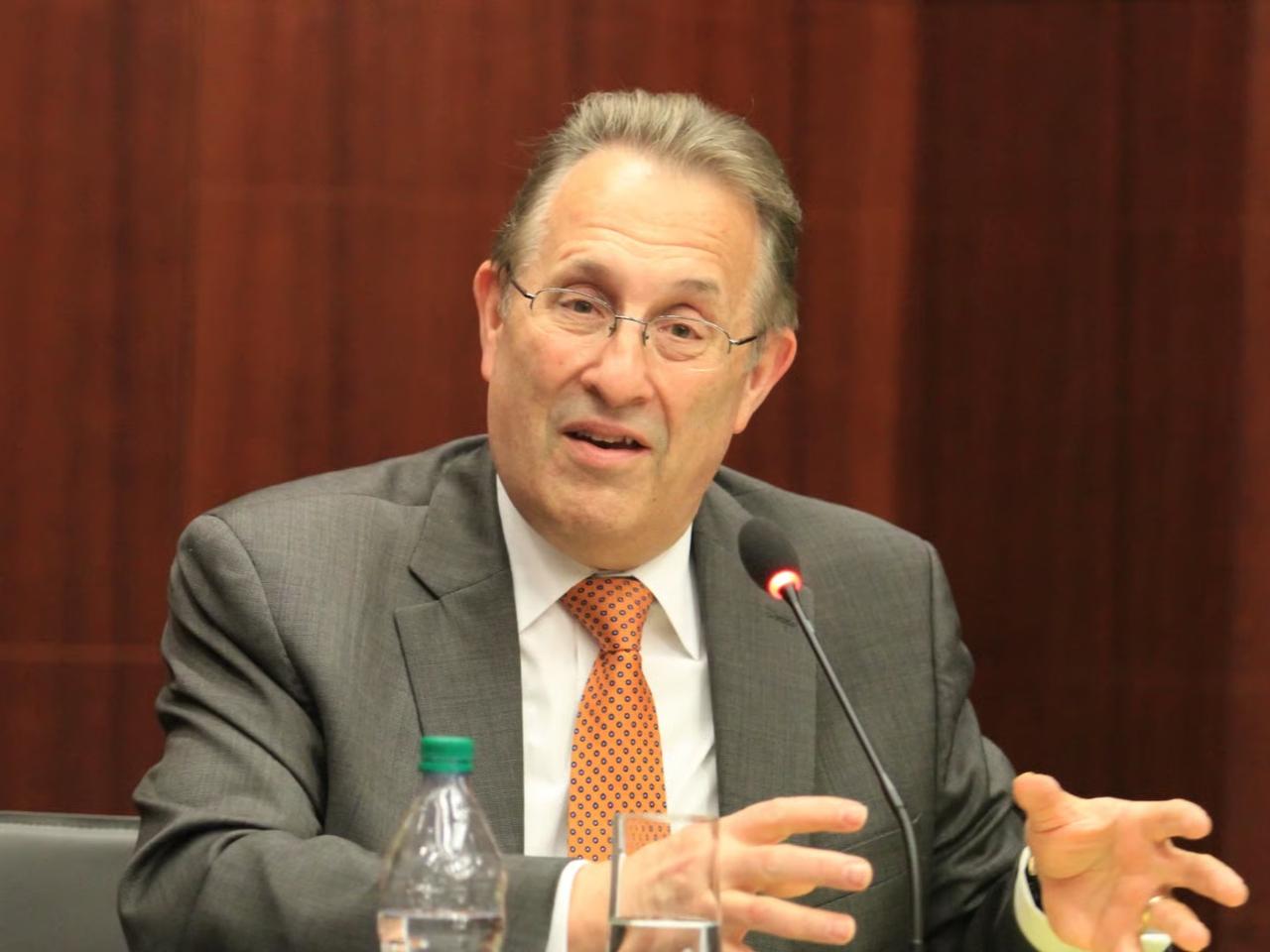 Epstein belgelerinde ABD'yi sarsan istismar