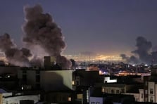 ABD’nin İran operasyonunun maliyeti 61 milyar doları aştı