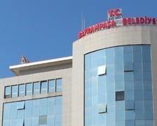 Bayrampaşa Belediyesi’ne yolsuzluk soruşturması: 4 gözaltı