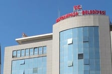 Bayrampaşa Belediyesi’ne yolsuzluk soruşturması: 4 gözaltı