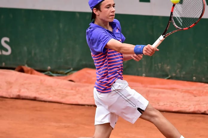 ITIA'dan kapsamlı yaptırım