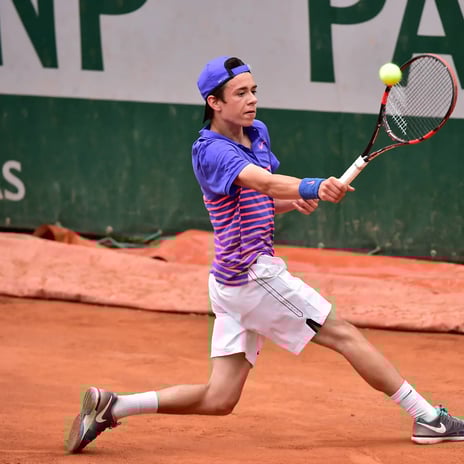 ITIA'dan kapsamlı yaptırım