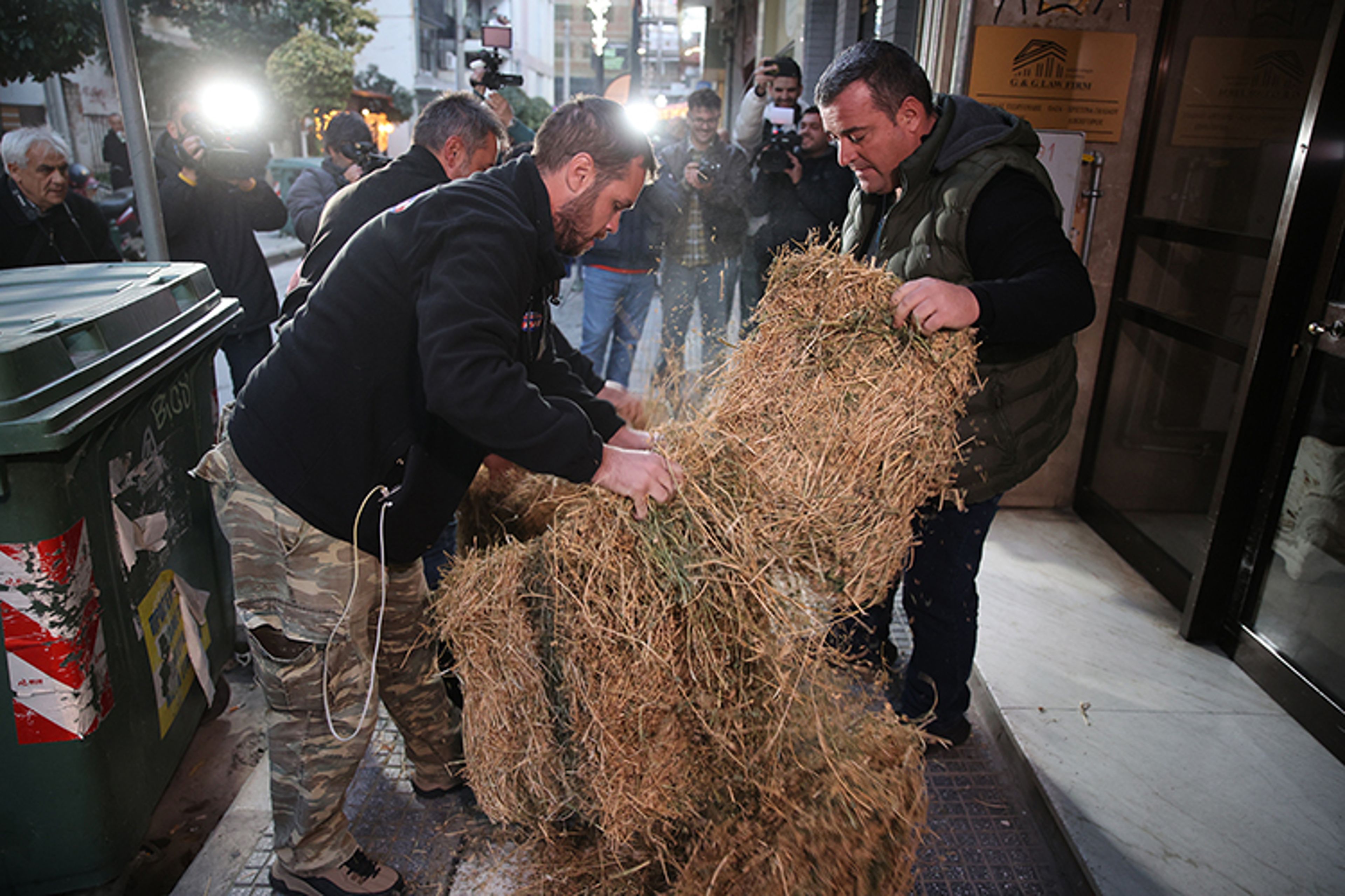 Galeri Fotoğrafı