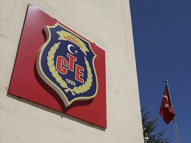 Cezaevlerindeki annelere müjde: Görüş tarihleri belli oldu!
