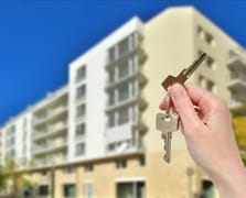 Kira piyasasında yeni şart: Ev sahipleri artık kiracıdan aylık senet istiyor