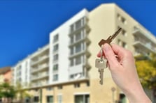 Kira piyasasında yeni şart: Ev sahipleri artık kiracıdan aylık senet istiyor