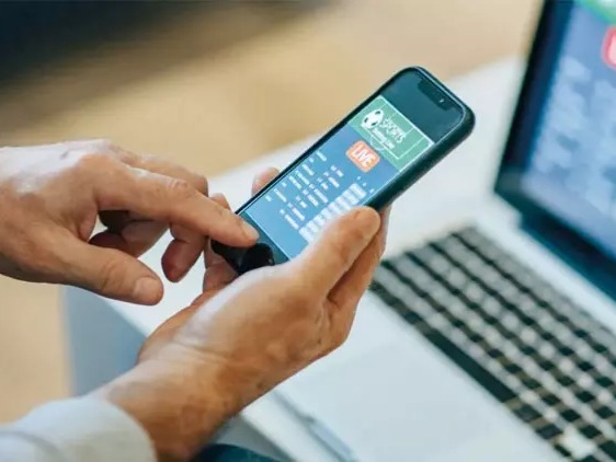 İstanbul'da dev bahis operasyonu: 3 milyar liraya el konuldu