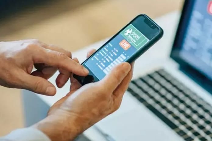 İstanbul'da dev bahis operasyonu: 3 milyar liraya el konuldu