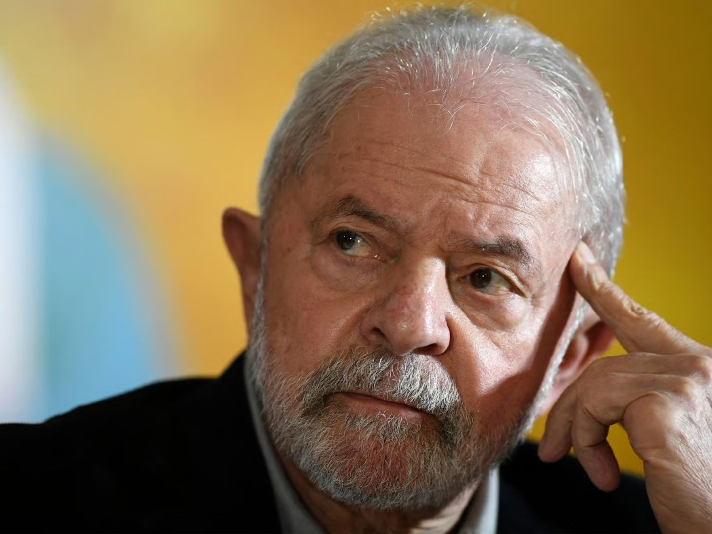 Brezilya Devlet Başkanı Lula'dan ABD Başkanı Trump'a bağımsızlık mesajı