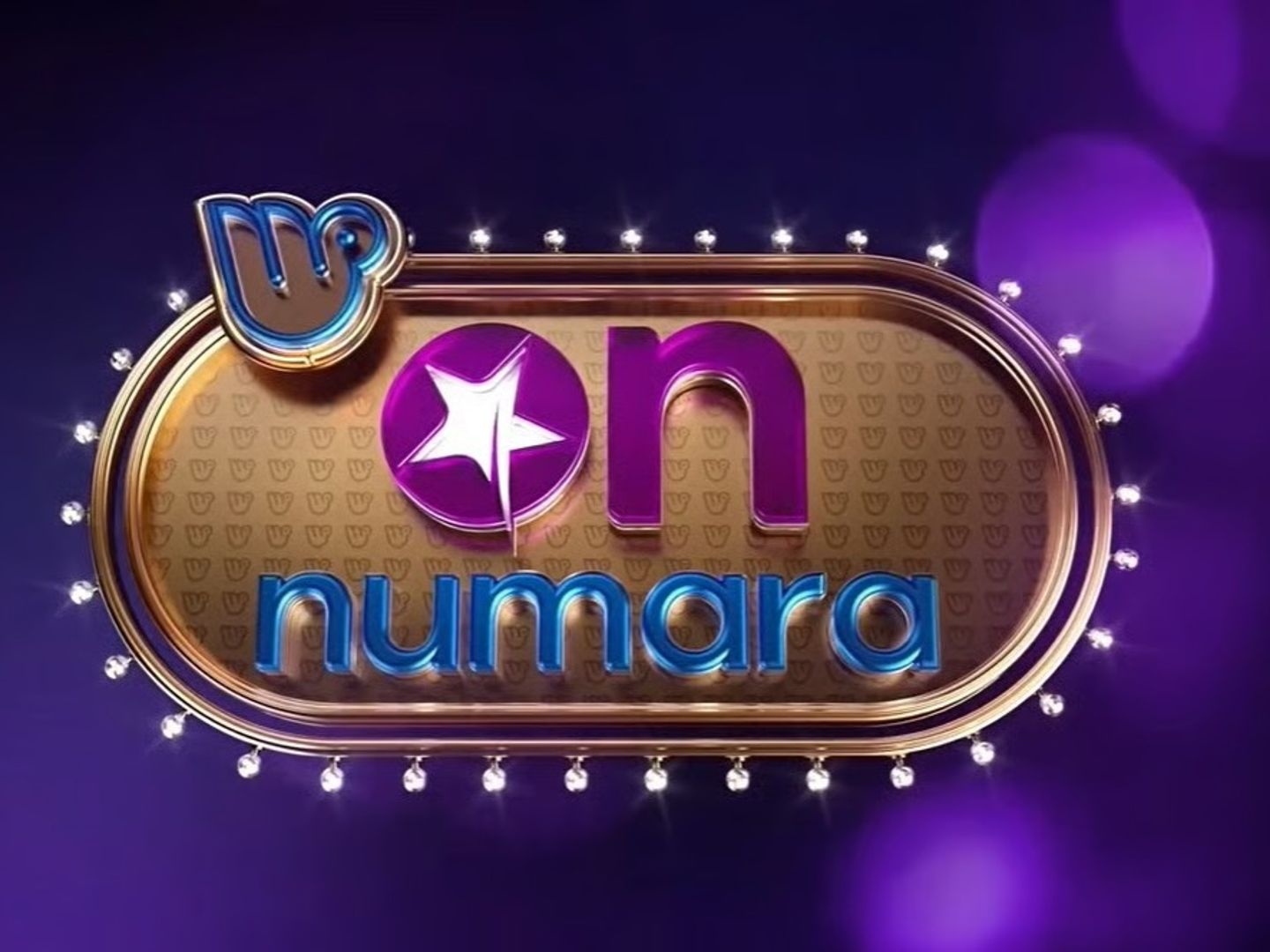 On Numara sonuçları açıklandı mı? Milli Piyango Online ile 19 Haziran On Numara sonuçları ne zaman açıklanacak? MPİ bilet sorgulama