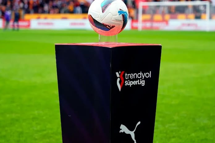 Süper Lig'de yeni sezonun perdesi açılıyor: İlk iki hafta takvimi açıklandı, fikstürde Avrupa detayı