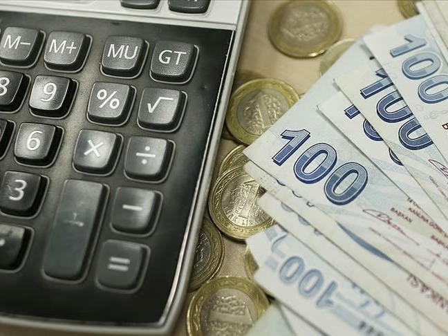 Milyonlarca memur ve emekli için kritik gün: 2026 Ocak zammı netleşiyor