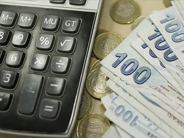 Milyonlarca memur ve emekli için kritik gün: 2026 Ocak zammı netleşiyor