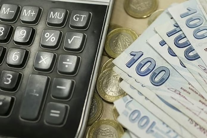 Milyonlarca memur ve emekli için kritik gün: 2026 Ocak zammı netleşiyor