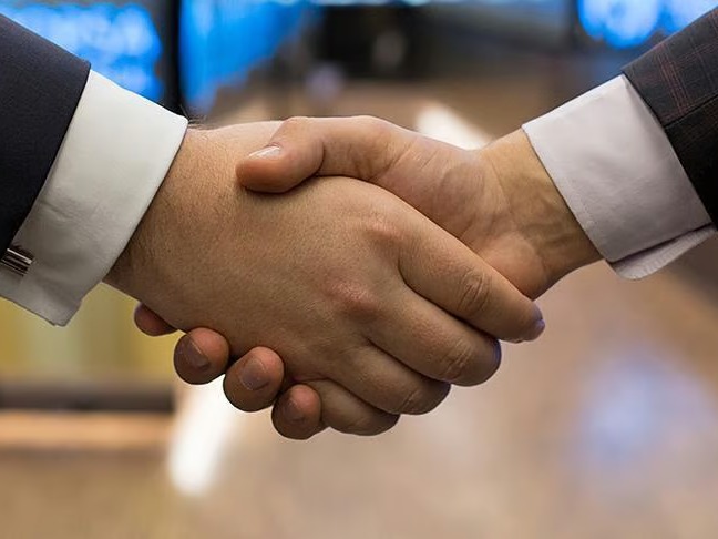 Türkiye'den dört şirket, Avrupa'nın en iyi işverenleri listesinde!