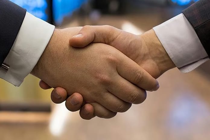 Türkiye'den dört şirket, Avrupa'nın en iyi işverenleri listesinde!