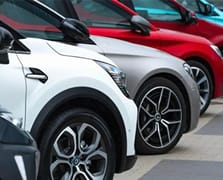 TBMM'de kabul edilen yeni kanunla araç özelliklerine göre ÖTV yasası