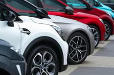 TBMM'de kabul edilen yeni kanunla araç özelliklerine göre ÖTV yasası