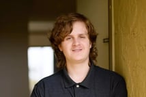 ChatGPT'den alınan ilaç tavsiyesi ölüm getirdi