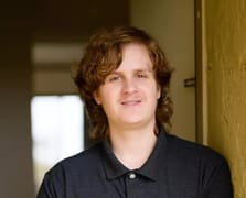 ChatGPT'den alınan ilaç tavsiyesi ölüm getirdi