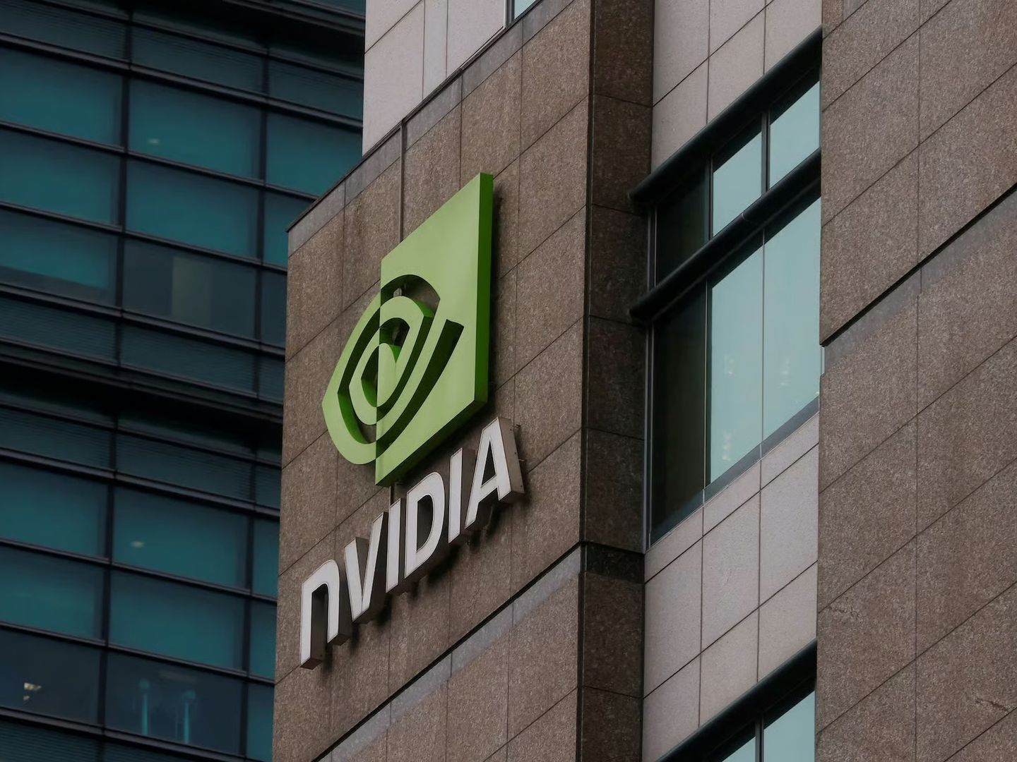 Trump Nvidia'ya izin verdi: Çin'e çip satabilecek