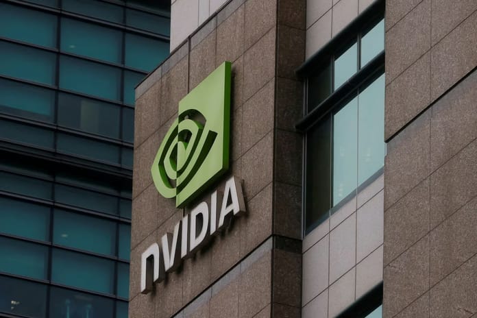 Trump Nvidia'ya izin verdi: Çin'e çip satabilecek