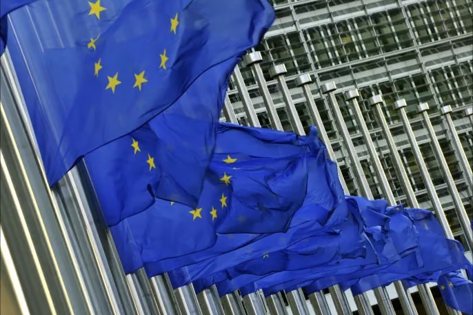 Left Pushes France To Suspend EU-Israel Trade Pact