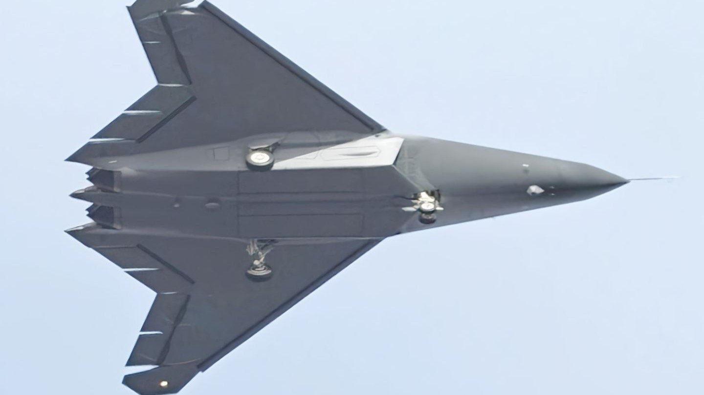 J-XDS