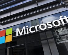 Microsoft Nvidia'dan sonra 4 trilyon dolar piyasa değerine ulaşan ikinci şirket oldu