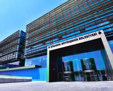 Taner Çetin'in incelenen ihaleleri: Doğal afet kılıfıyla 614 milyonluk ihale 