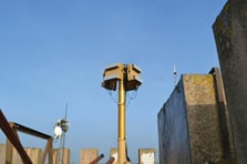 Katar, ABD’li SRC şirketinden 1 milyar dolarlık gelişmiş İHA karşı tedbir sistemleri satın alıyor