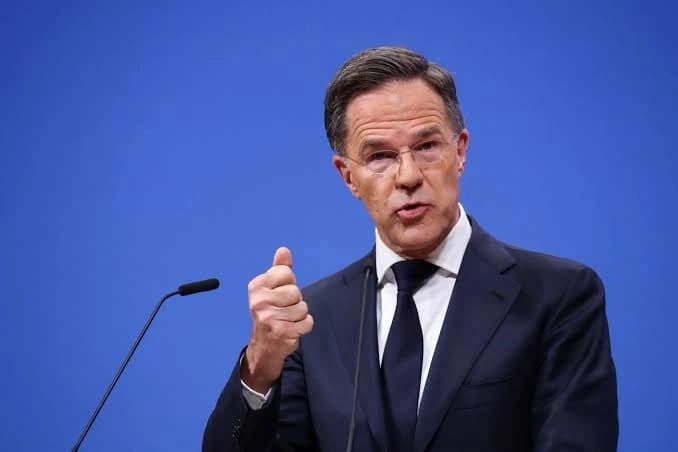 NATO'dan Rusya'ya nükleer tehdit uyarısı