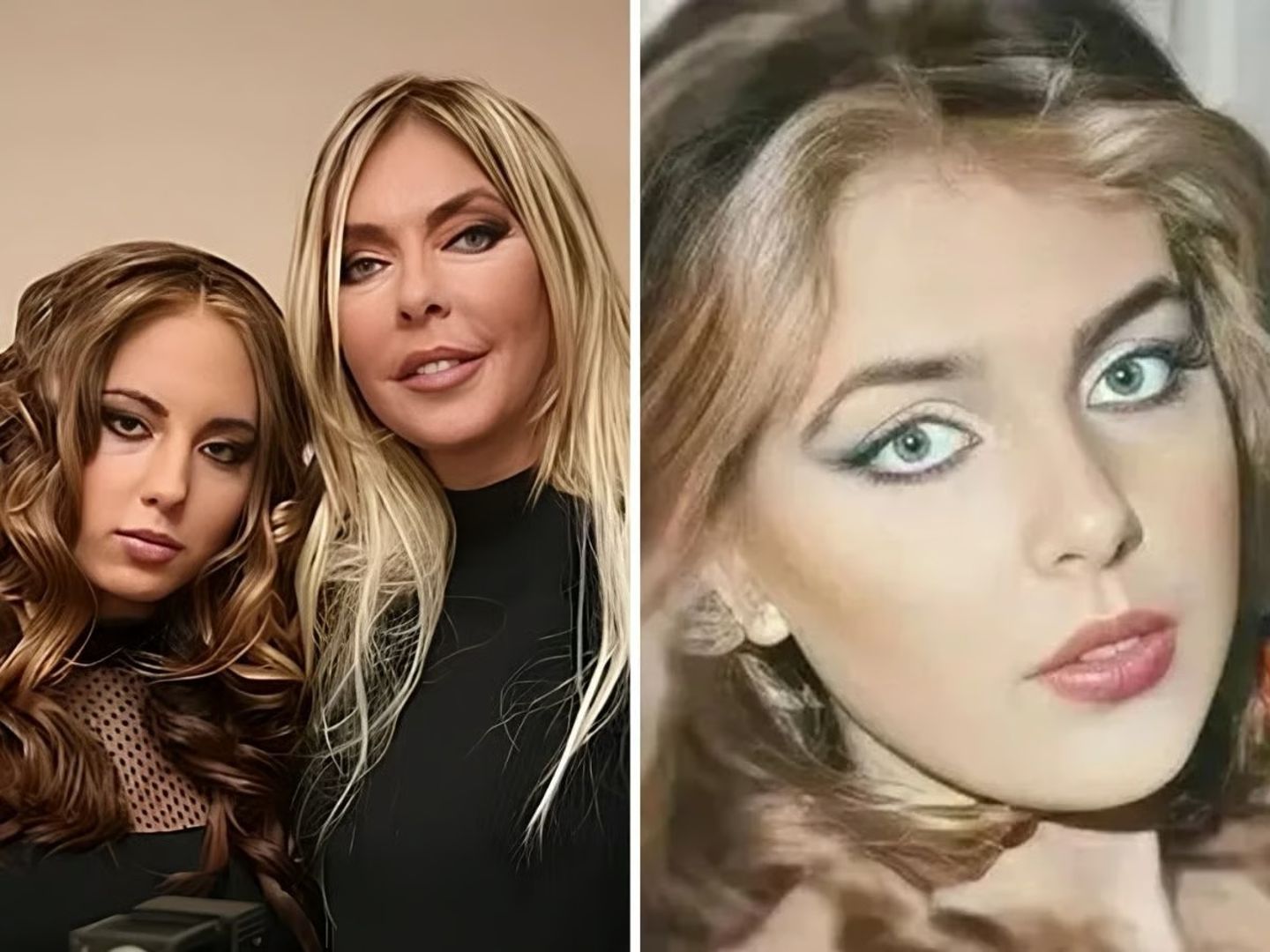 Ahu Tuğba'dan ne kadar miras kaldığını ilk kez açıkladı: Eşyalarını çaldılar, fareler bastı!