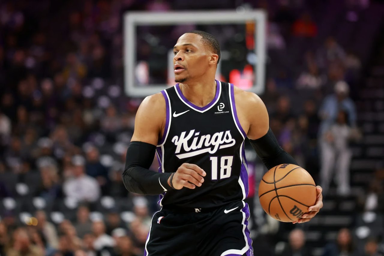 NBA'de bir devir kapandı