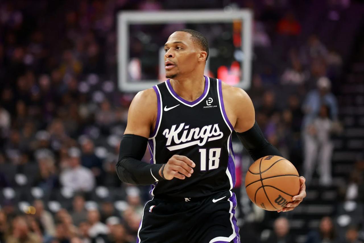 NBA'de bir devir kapandı