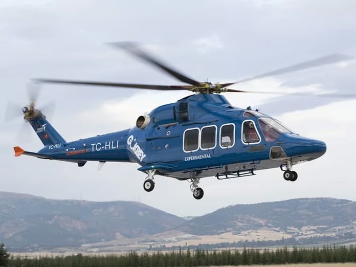 TSK envanteri yerli sistemlerle güçleniyor, GÖKBEY teslimatı başlıyor