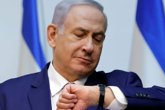 Ateşkes anlaşması koalisyonu çatlatıyor: Netanyahu kendi geleceğini pazarlık ediyor
