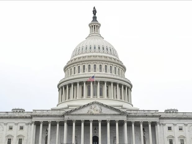 Demokratlar Epstein dosyasının açıklanmasını istiyor