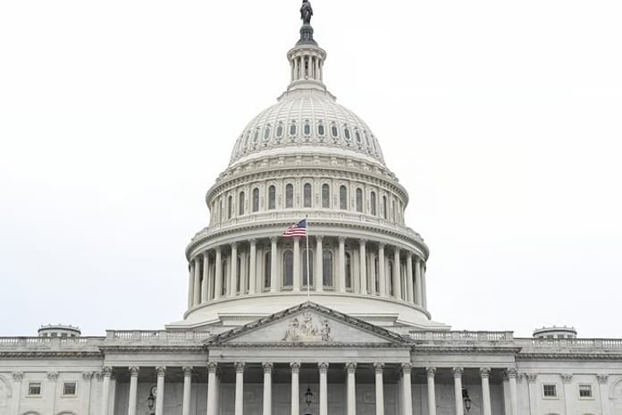 Demokratlar Epstein dosyasının açıklanmasını istiyor