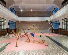 İstanbul'da bu hafta kültür sanat rotası